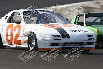 media/Feb-22-2025-CalClub SCCA (Sat) [[57201885c5]]/Group One/Group 1B/